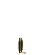 CHIARA FERRAGNI Portafoglio Donna  75SB5PA1 ZS517 899 Nero - Stilato