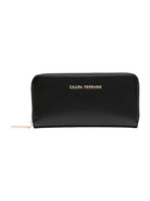 CHIARA FERRAGNI Portafoglio Donna  75SB5PK1 ZS959 899 Nero - Stilato