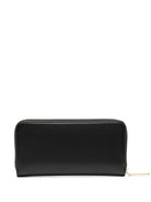 CHIARA FERRAGNI Portafoglio Donna  75SB5PK1 ZS959 899 Nero - Stilato