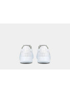 PHILIPPE MODEL Sneaker Uomo Temple low man BTLU V001 Bianco - Stilato