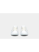 PHILIPPE MODEL Sneaker Uomo Temple low man BTLU V007 Bianco - Stilato