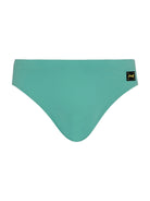 F**K Costume da bagno Uomo  FK24-2010AQ Blu - Stilato