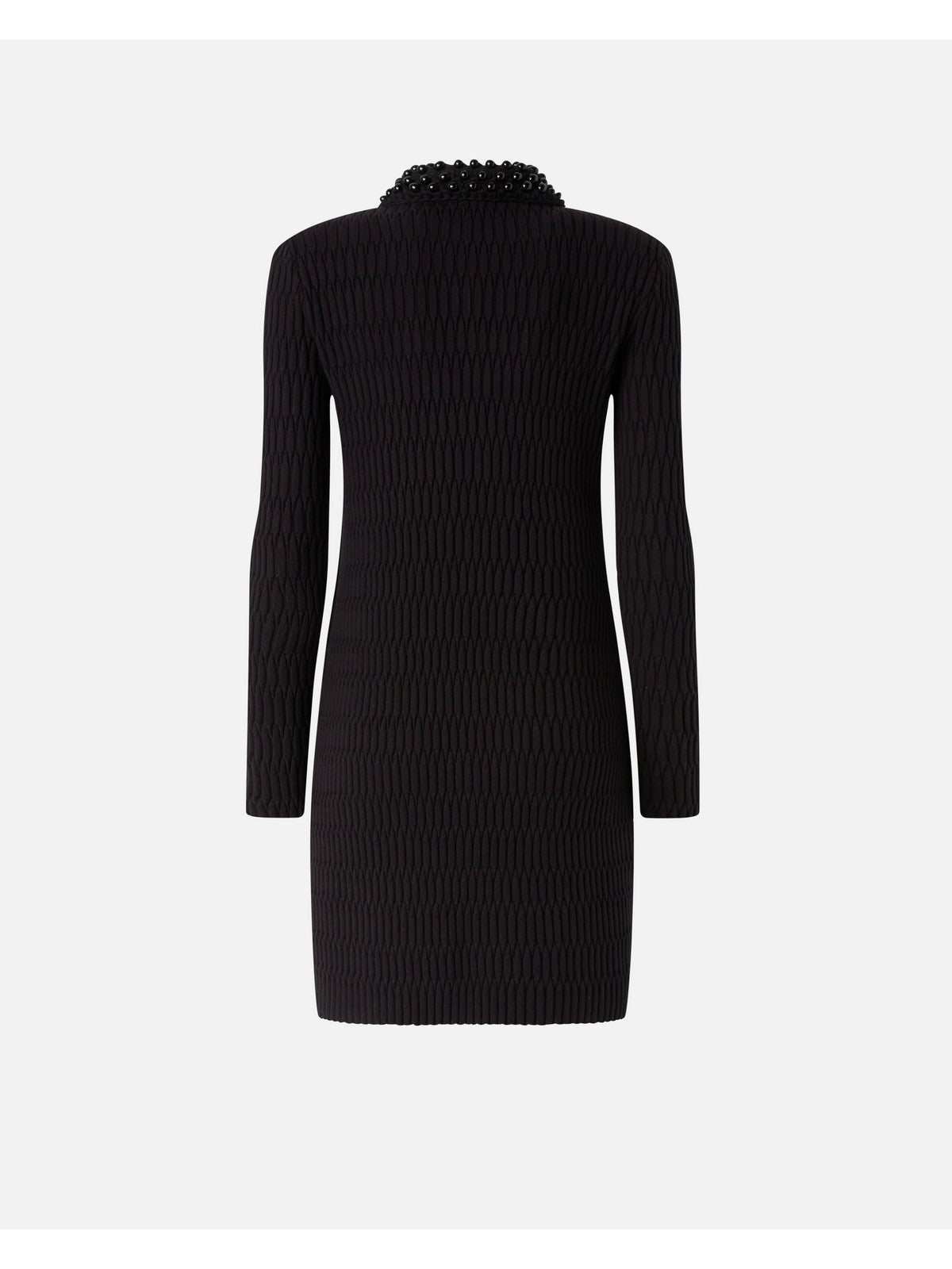 Pinko Abito Nero Donna York Chocolate 104360-A27J Z99 - Stilato