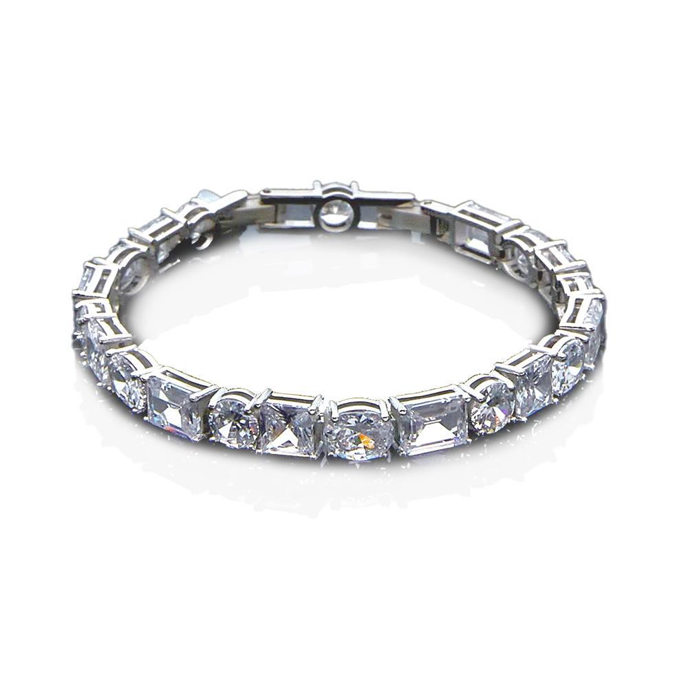 Bracciale Donna Chiara Ferragni Princess - J19AVU05 - Stilato