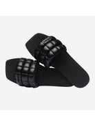 HAVAIANAS Ciabatta Donna Hav. You Firenze 4148803.0090 Nero - Stilato