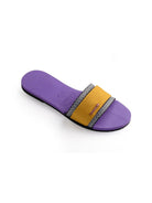 HAVAIANAS Ciabatta Donna 4145824.3503 Viola - Stilato