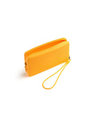 HAVAIANAS Pochette Unisex adulto 4141384.1652 Giallo - Stilato