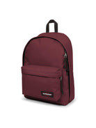 EASTPAK Zaino Unisex adulto OUT OF OFFICE EK000767 23S Rosso - Stilato