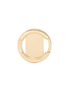 LIU JO ACCESSORIES Accessori Donna AXX029A0001 X1033 Oro - Stilato