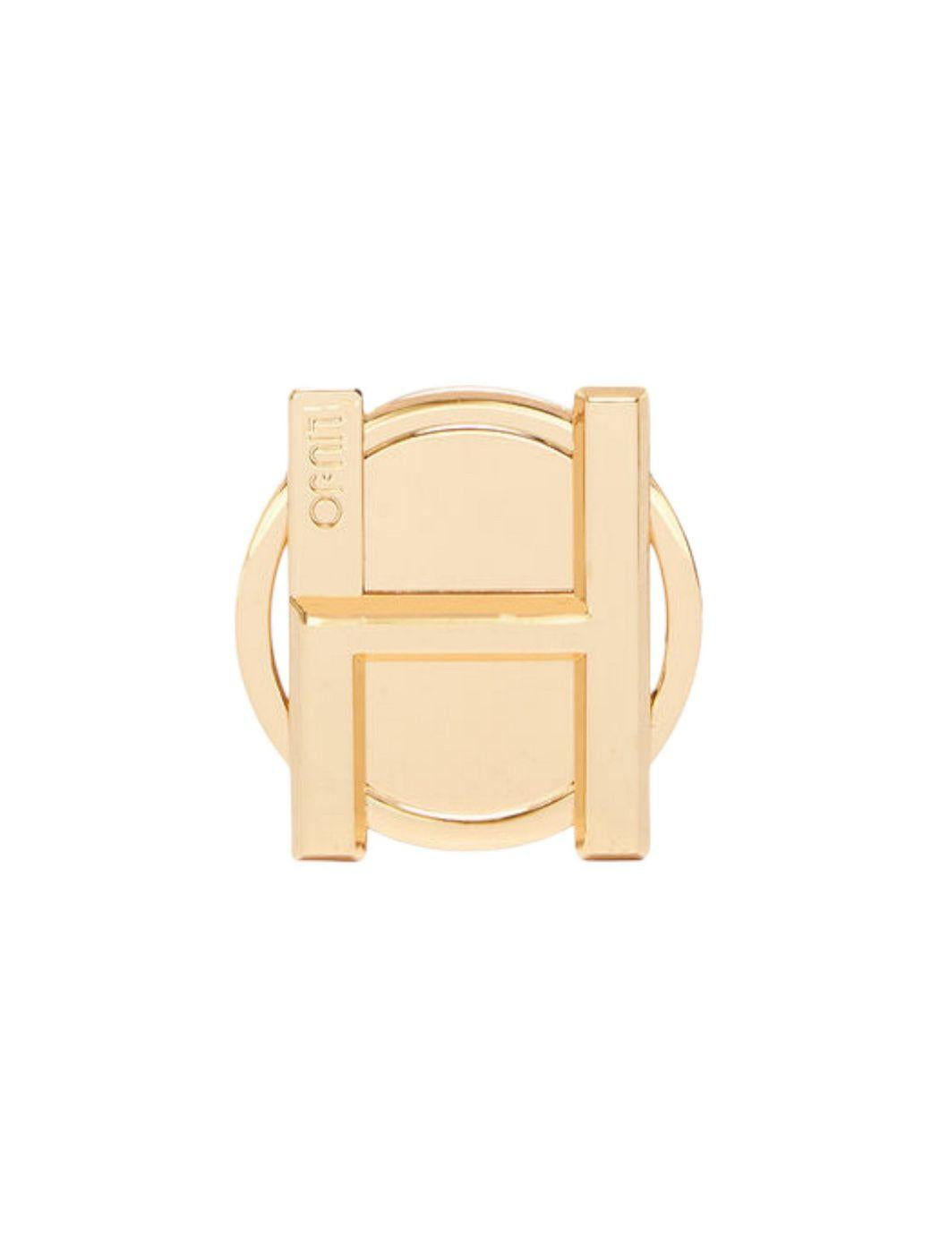 LIU JO ACCESSORIES Accessori Donna AXX029A0001 X1038 Oro - Stilato