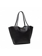 GUESS Borsa Donna HWSA74 55230 CBL Nero - Stilato