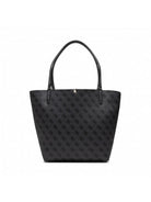 GUESS Borsa Donna HWSA74 55230 CBL Nero - Stilato