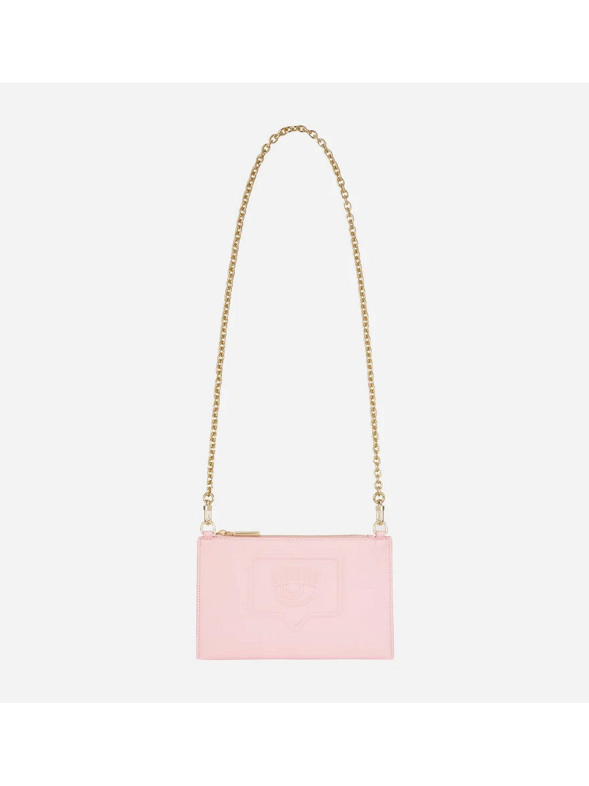 CHIARA FERRAGNI Borsa Donna 74SB4BAX ZS517 439 Rosa - Stilato