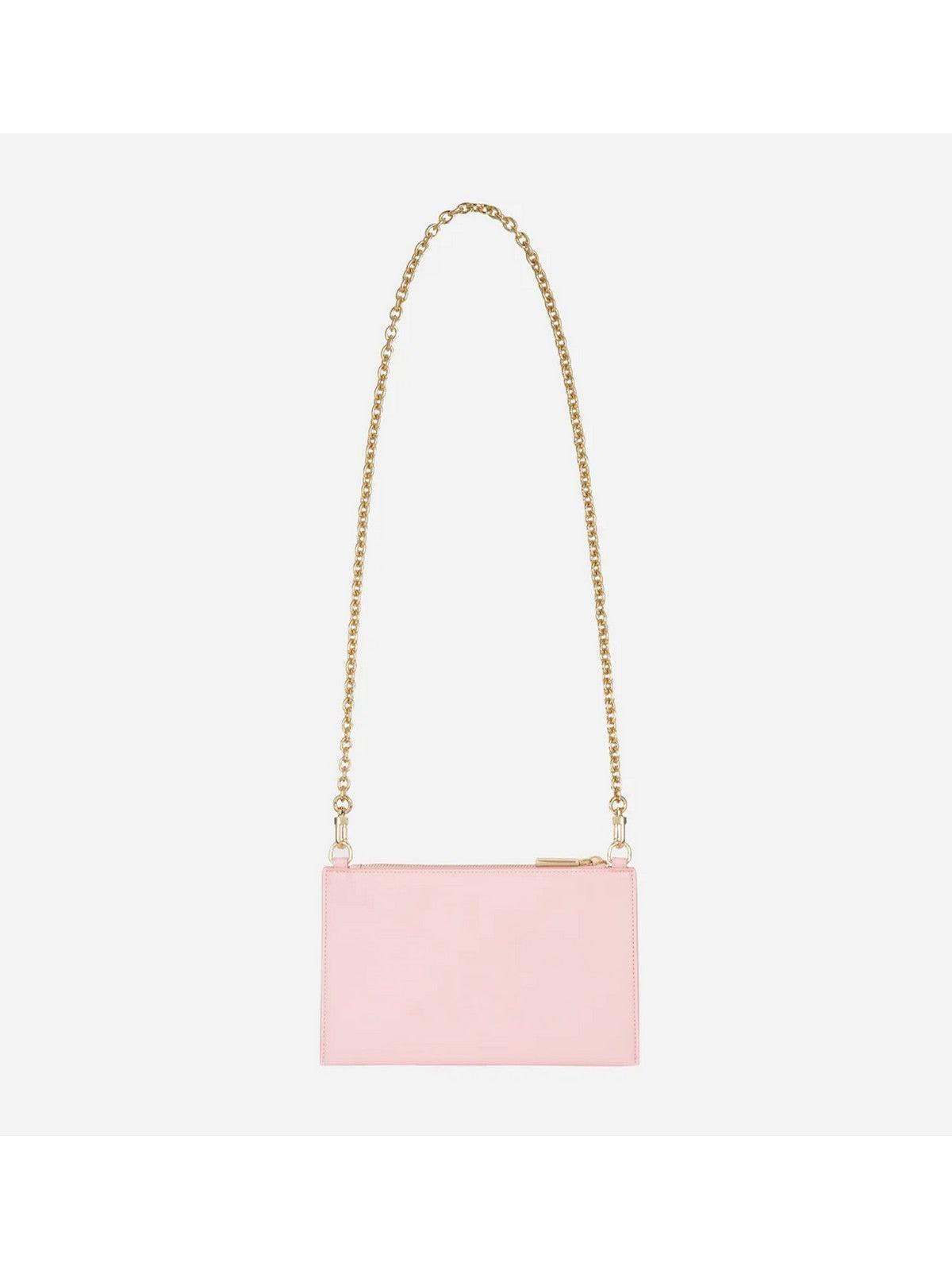 CHIARA FERRAGNI Borsa Donna 74SB4BAX ZS517 439 Rosa - Stilato