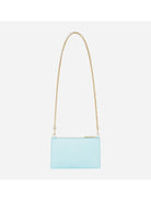 CHIARA FERRAGNI Borsa Donna 74SB4BAX ZS517 201 Blu - Stilato