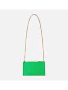 CHIARA FERRAGNI Borsa Donna 74SB4BAX ZS517 144 Verde - Stilato