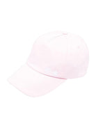 CHIARA FERRAGNI Cappello Donna 74SBZK19 ZG174 439 Rosa - Stilato