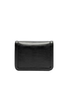 CHIARA FERRAGNI Borsa Donna 74SB4BB1 ZS732 899 Nero - Stilato