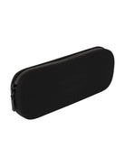 HAVAIANAS Pochette Unisex adulto 4147929.0090 Nero - Stilato