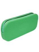 HAVAIANAS Pochette Unisex adulto 4147929.0757 Verde - Stilato