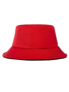 GOORIN BROS Cappello Uomo Bucktown rooster 105-0132-RED Rosso - Stilato