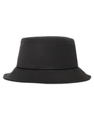 GOORIN BROS Cappello Uomo Bucktown panther 105-0128-BLK Nero - Stilato