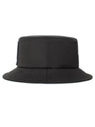 GOORIN BROS Cappello Uomo Bucktown panther 105-0128-BLK Nero - Stilato