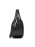 TOMMY HILFIGER Borsa Donna AW0AW14885 BDS Nero - Stilato