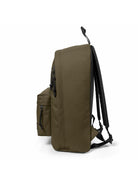 EASTPAK Zaino Unisex adulto OUT OF OFFICE EK000767 J32 Verde - Stilato