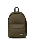 EASTPAK Zaino Unisex adulto OUT OF OFFICE EK000767 J32 Verde - Stilato