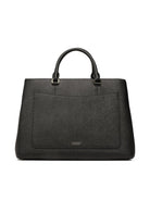 LAUREN RALPH LAUREN Borsa Donna 431898556 005 Nero - Stilato