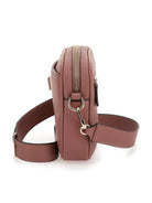 GUESS Borsa Donna HWBG87 78140 RWO Rosa - Stilato