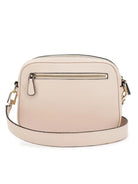 GUESS Borsa Donna HWBG87 78140 STO Beige - Stilato