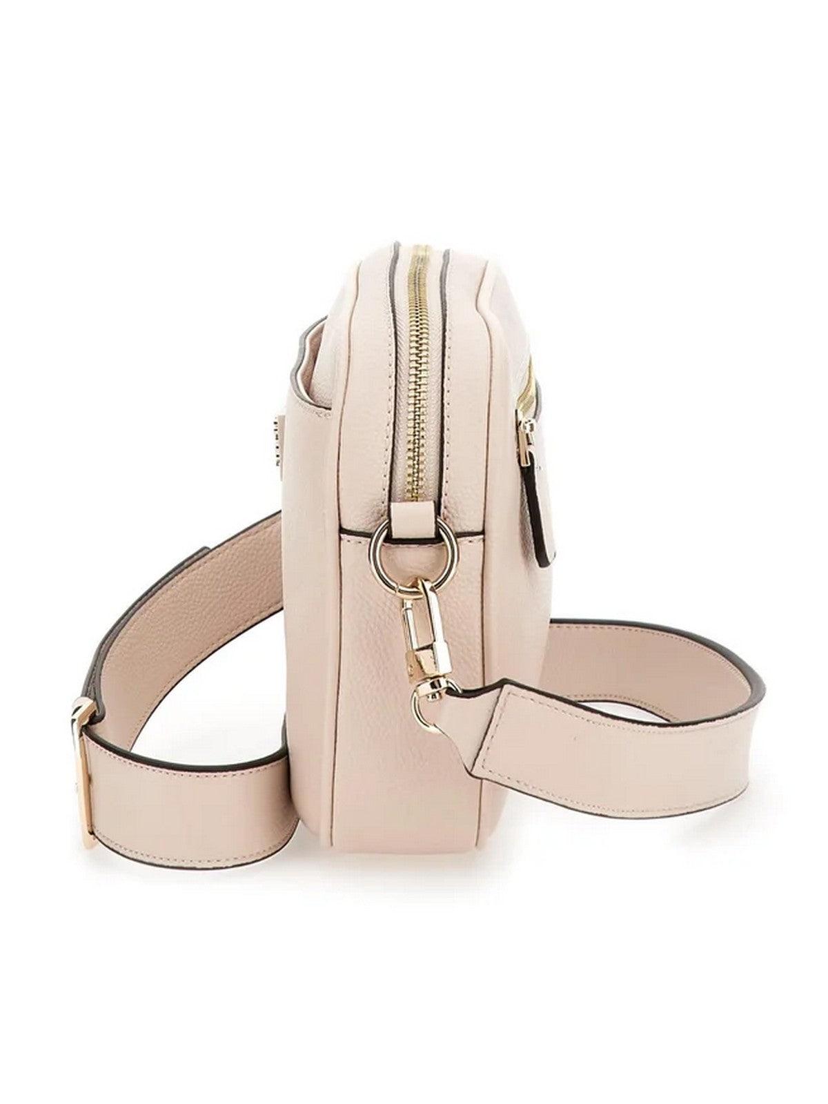 GUESS Borsa Donna HWBG87 78140 STO Beige - Stilato