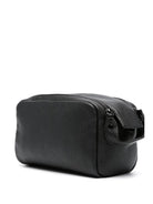 JUST CAVALLI Borsa Uomo 75QA4B26 ZG187 899 Nero - Stilato