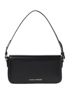 CHIARA FERRAGNI Borsa Donna  75SB4BK1 ZS959 899 Nero - Stilato 