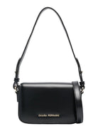 CHIARA FERRAGNI Borsa Donna  75SB4BK2 ZS959 899 Nero - Stilato 