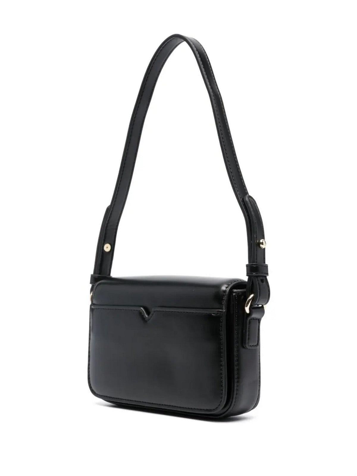 CHIARA FERRAGNI Borsa Donna 75SB4BK2 ZS959 899 Nero - Stilato