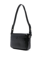 CHIARA FERRAGNI Borsa Donna 75SB4BK2 ZS959 899 Nero - Stilato