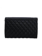 GAËLLE Borsa Donna GBADP4660 Nero - Stilato