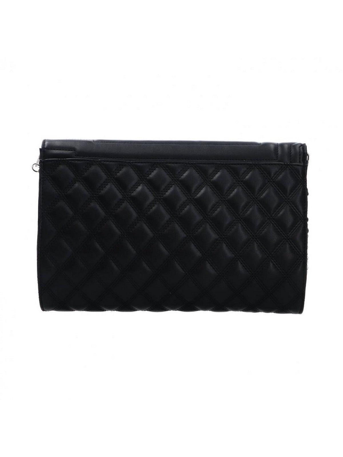 GAËLLE Borsa Donna GBADP4660 Nero - Stilato