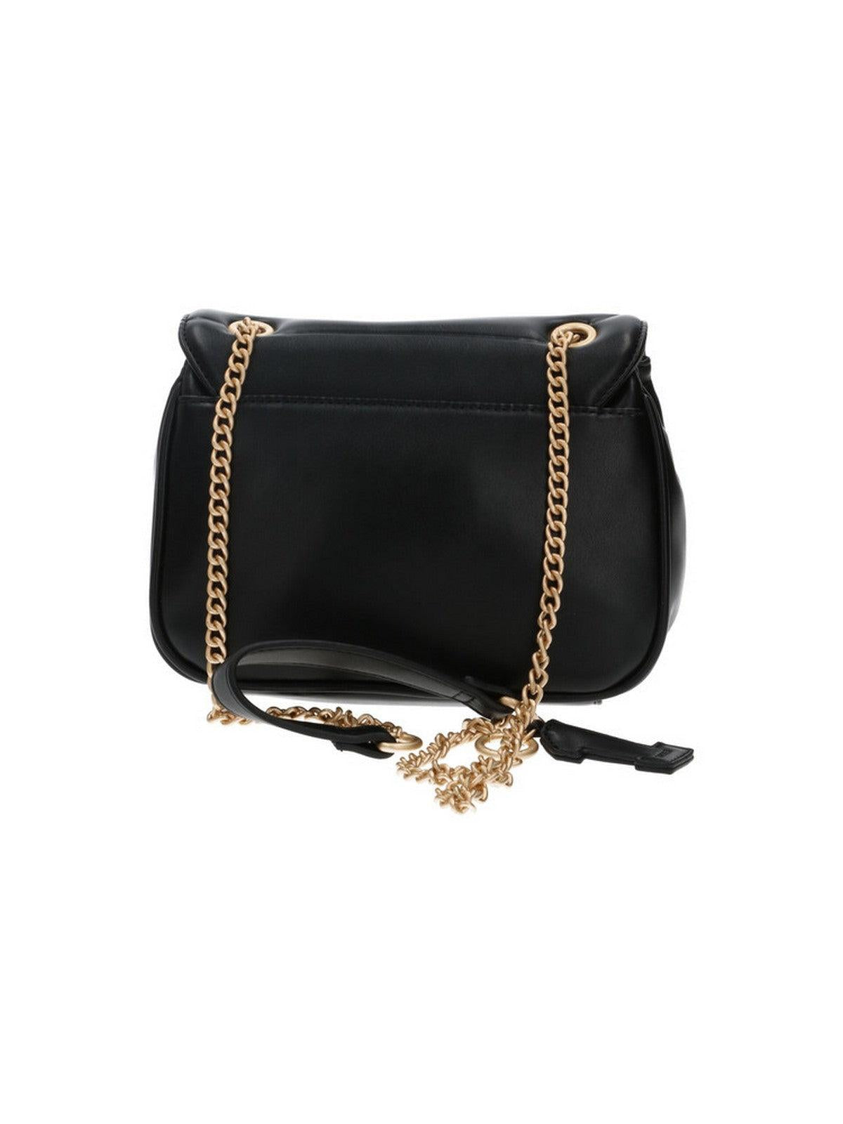 GAËLLE Borsa Donna GBADP4686 Nero - Stilato