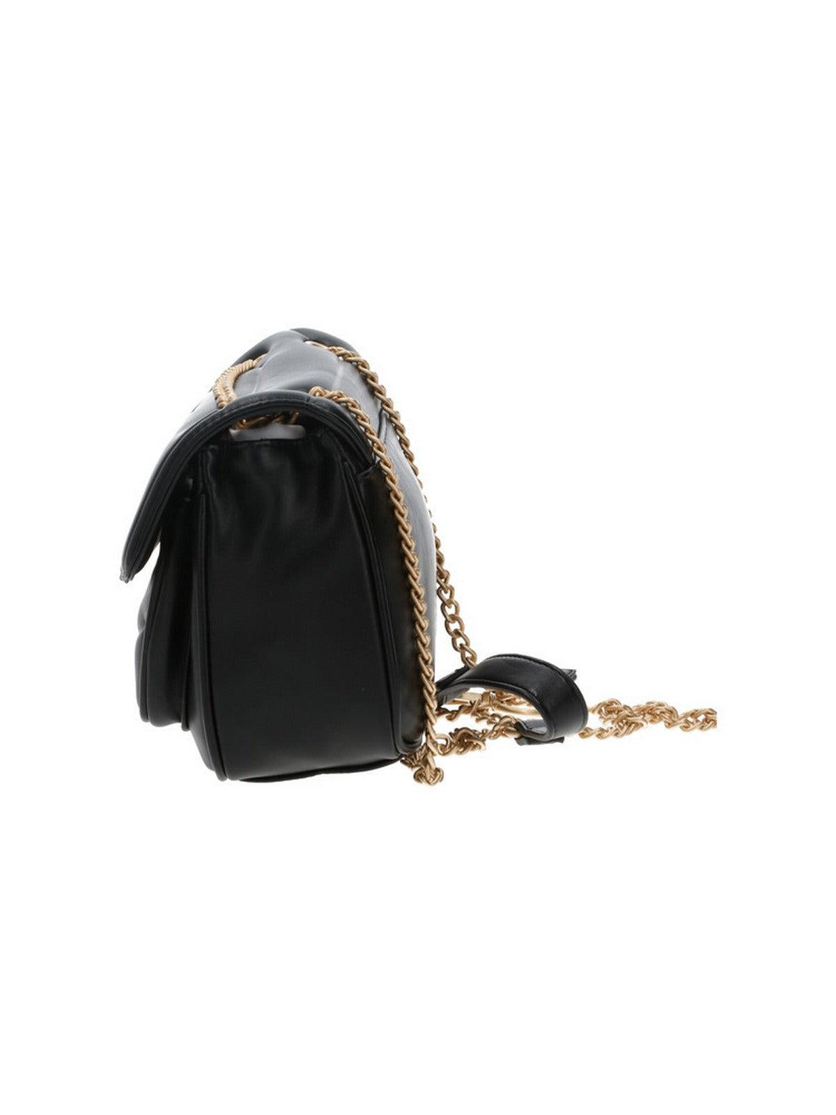 GAËLLE Borsa Donna GBADP4686 Nero - Stilato