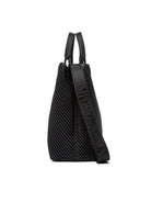 EMPORIO ARMANI Borsa Donna Y3D165 YVZ9I 80001 Nero - Stilato