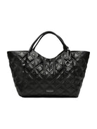 EMPORIO ARMANI Borsa Donna Y3D265 YWL2E 80001 Nero - Stilato