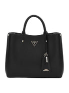 GUESS Borsa Donna HWBG87 78060 BLA Nero - Stilato