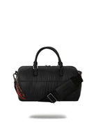 SPRAYGROUND Borsa Uomo 910D5760NSZ Nero - Stilato