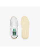 LACOSTE Sneaker Uomo 746SMA0055 2H8 Bianco - Stilato