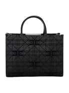 ELISABETTA FRANCHI Borsa Donna BS15A41E2 110 Nero - Stilato