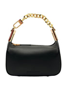 ELISABETTA FRANCHI Borsa Donna BS65A42E2 110 Nero - Stilato